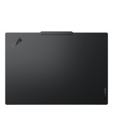 Lenovo ThinkPad T14s Gen 7 (Intel) Copilot+ PC 21YU00B3FR