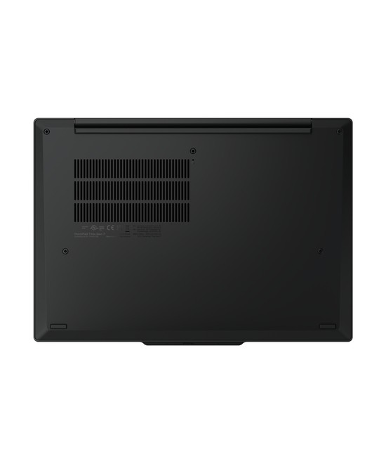 Lenovo ThinkPad T14s Gen 7 (Intel) Copilot+ PC 21YU00B3FR
