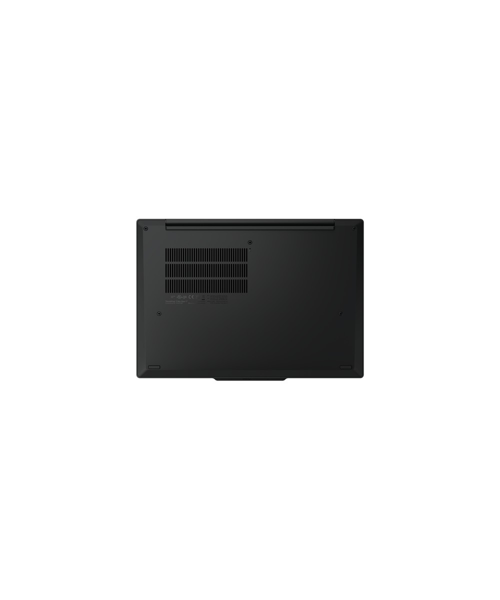 Lenovo ThinkPad T14s Gen 7 (Intel) Copilot+ PC 21YU00B3FR