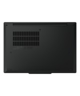 Lenovo ThinkPad T14s Gen 7 (Intel) Copilot+ PC 21YU00B3FR