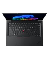 Lenovo ThinkPad T14s Gen 7 (Intel) Copilot+ PC 21YU00B3FR