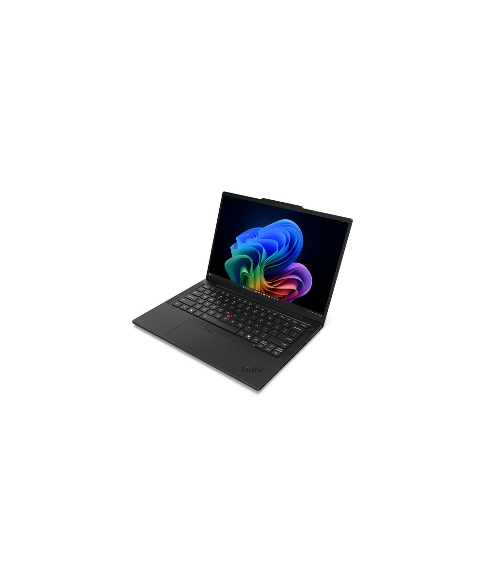 Lenovo ThinkPad T14s Gen 7 (Intel) Copilot+ PC 21YU00B3FR