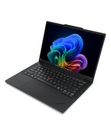 Lenovo ThinkPad T14s Gen 7 (Intel) Copilot+ PC 21YU00B3FR