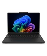 Lenovo ThinkPad T16 Gen 5 (Intel) Copilot+ PC 21WT008VFR