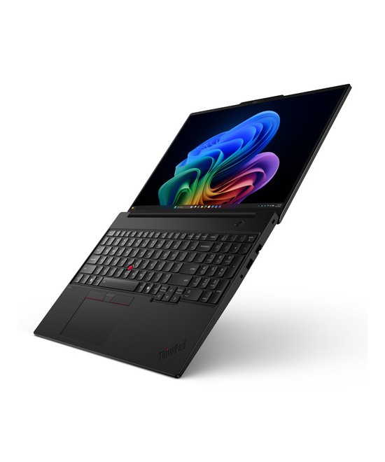 Lenovo ThinkPad T16 Gen 5 (Intel) Copilot+ PC 21WT008VFR