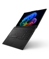 Lenovo ThinkPad T16 Gen 5 (Intel) Copilot+ PC 21WT008VFR
