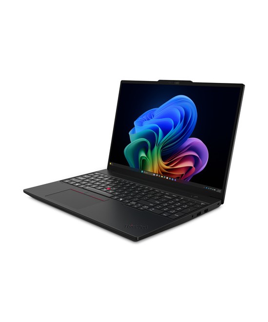 Lenovo ThinkPad T16 Gen 5 (Intel) Copilot+ PC 21WT008VFR