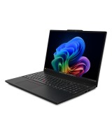 Lenovo ThinkPad T16 Gen 5 (Intel) Copilot+ PC 21WT008VFR