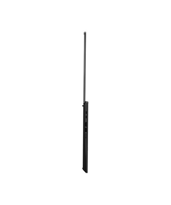 Lenovo ThinkPad T16 Gen 5 (Intel) Copilot+ PC 21WT008VFR