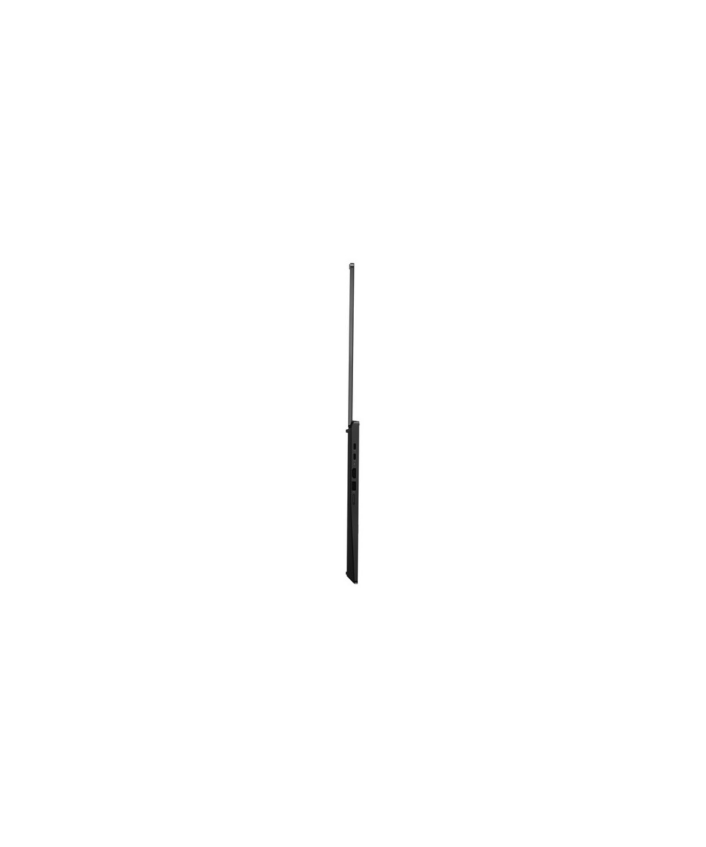 Lenovo ThinkPad T16 Gen 5 (Intel) Copilot+ PC 21WT008VFR
