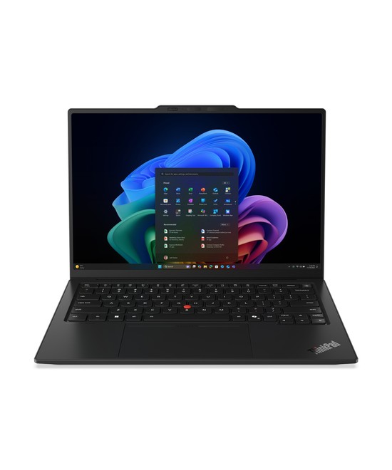 Lenovo ThinkPad X1 Carbon Gen 14 Aura Edition Copilot+ PC 21V700EHFR
