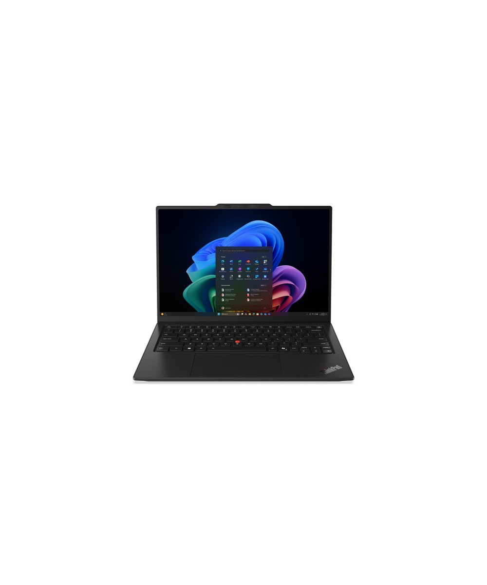 Lenovo ThinkPad X1 Carbon Gen 14 Aura Edition Copilot+ PC 21V700EHFR