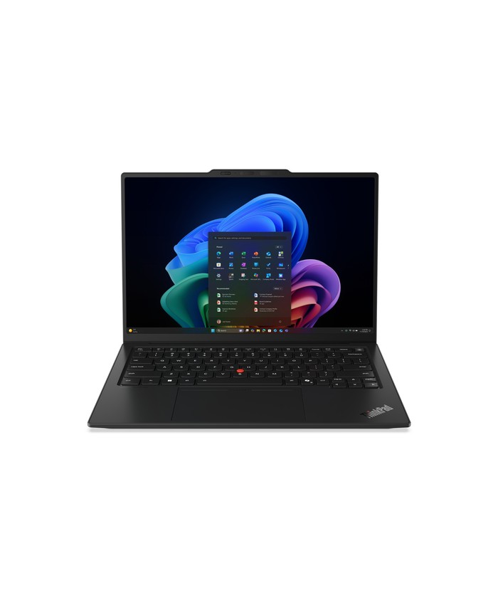 Lenovo ThinkPad X1 Carbon Gen 14 Aura Edition Copilot+ PC 21V700EHFR