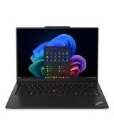 Lenovo ThinkPad X1 Carbon Gen 14 Aura Edition Copilot+ PC 21V700EHFR