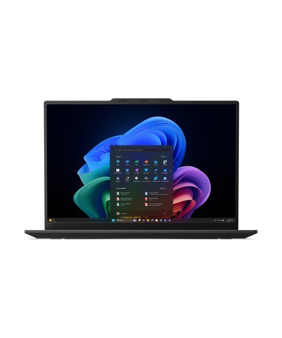 Lenovo ThinkPad X1 Carbon Gen 14 Aura Edition Copilot+ PC 21V700EHFR