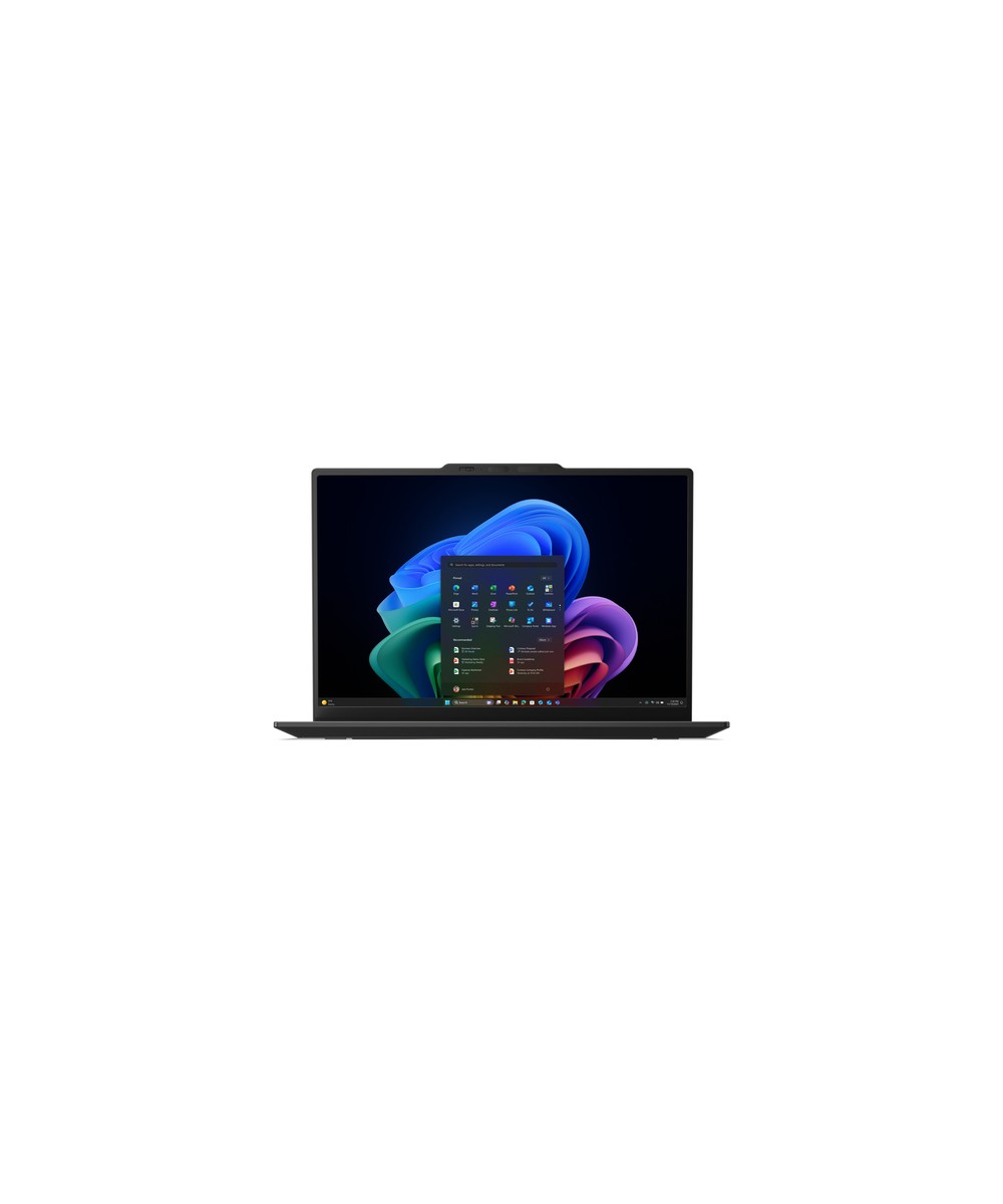 Lenovo ThinkPad X1 Carbon Gen 14 Aura Edition Copilot+ PC 21V700EHFR