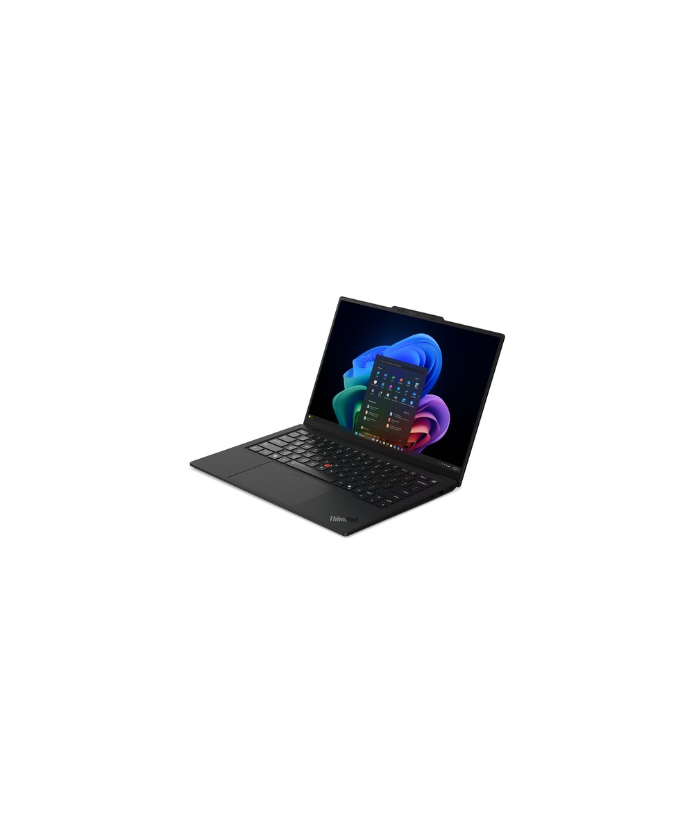 Lenovo ThinkPad X1 Carbon Gen 14 Aura Edition Copilot+ PC 21V700EHFR