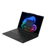 Lenovo ThinkPad X1 Carbon Gen 14 Aura Edition Copilot+ PC 21V700EHFR
