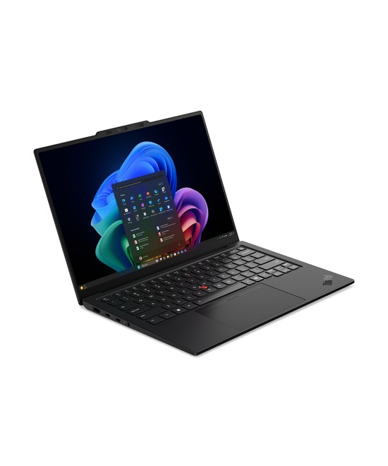 Lenovo ThinkPad X1 Carbon Gen 14 Aura Edition Copilot+ PC 21V700EHFR