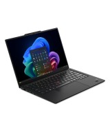 Lenovo ThinkPad X1 Carbon Gen 14 Aura Edition Copilot+ PC 21V700EHFR