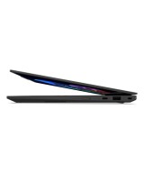 Lenovo ThinkPad X1 Carbon Gen 14 Aura Edition Copilot+ PC 21V700EHFR