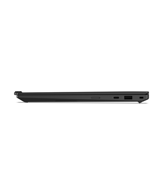 Lenovo ThinkPad X1 Carbon Gen 14 Aura Edition Copilot+ PC 21V700EHFR