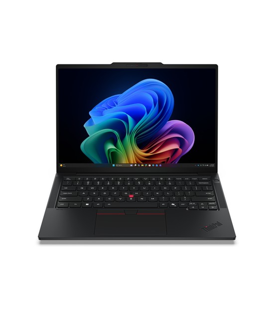 Lenovo ThinkPad T14s Gen 7 (AMD) Copilot+ PC 21YW002NFR