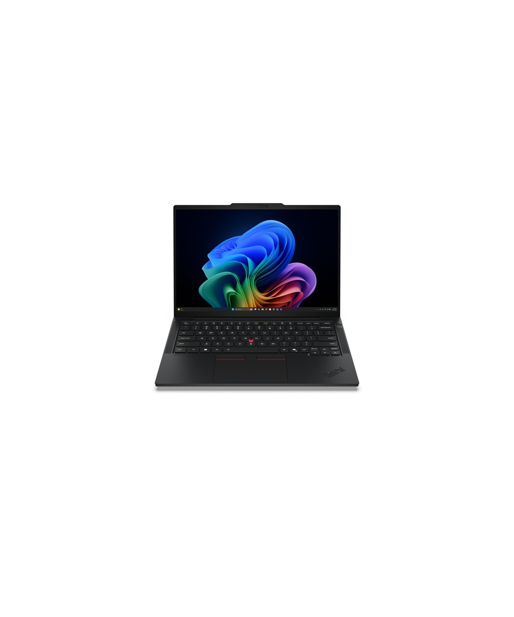 Lenovo ThinkPad T14s Gen 7 (AMD) Copilot+ PC 21YW002NFR