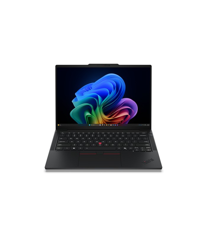 Lenovo ThinkPad T14s Gen 7 (AMD) Copilot+ PC 21YW002NFR