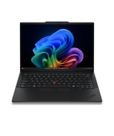 Lenovo ThinkPad T14s Gen 7 (AMD) Copilot+ PC 21YW002NFR