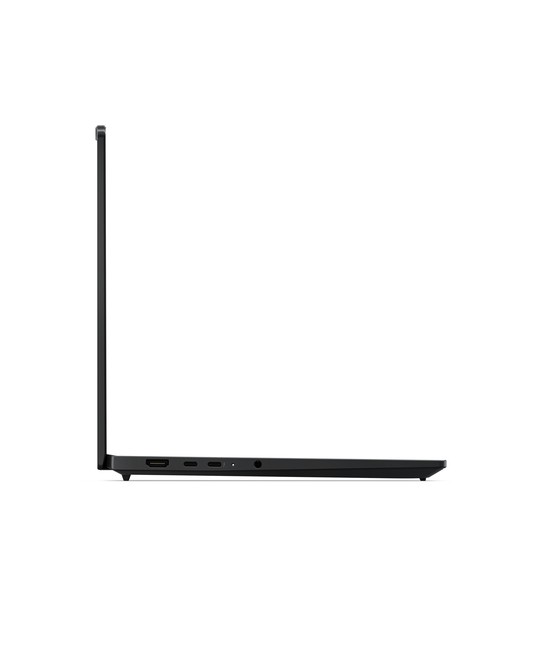 Lenovo ThinkPad T14s Gen 7 (AMD) Copilot+ PC 21YW002NFR
