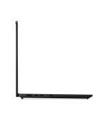 Lenovo ThinkPad T14s Gen 7 (AMD) Copilot+ PC 21YW002NFR