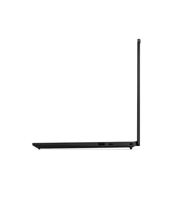 Lenovo ThinkPad T14s Gen 7 (AMD) Copilot+ PC 21YW002NFR