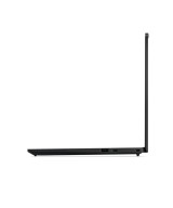 Lenovo ThinkPad T14s Gen 7 (AMD) Copilot+ PC 21YW002NFR