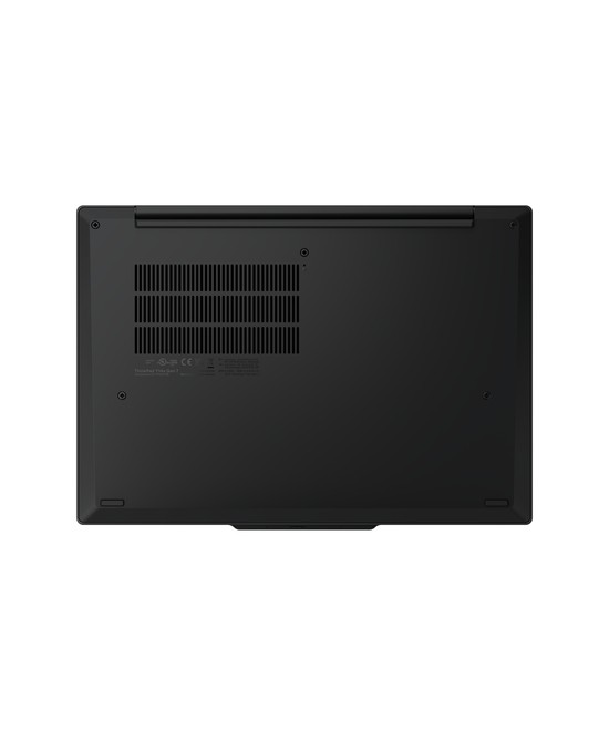 Lenovo ThinkPad T14s Gen 7 (AMD) Copilot+ PC 21YW002NFR