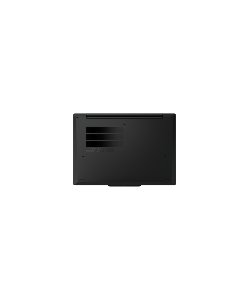 Lenovo ThinkPad T14s Gen 7 (AMD) Copilot+ PC 21YW002NFR