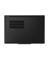 Lenovo ThinkPad T14s Gen 7 (AMD) Copilot+ PC 21YW002NFR