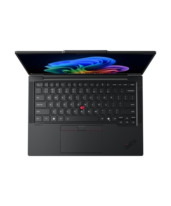Lenovo ThinkPad T14s Gen 7 (AMD) Copilot+ PC 21YW002NFR