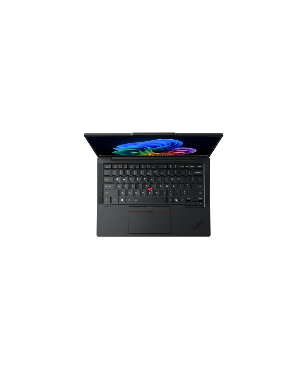 Lenovo ThinkPad T14s Gen 7 (AMD) Copilot+ PC 21YW002NFR