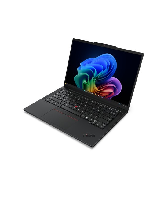 Lenovo ThinkPad T14s Gen 7 (AMD) Copilot+ PC 21YW002NFR