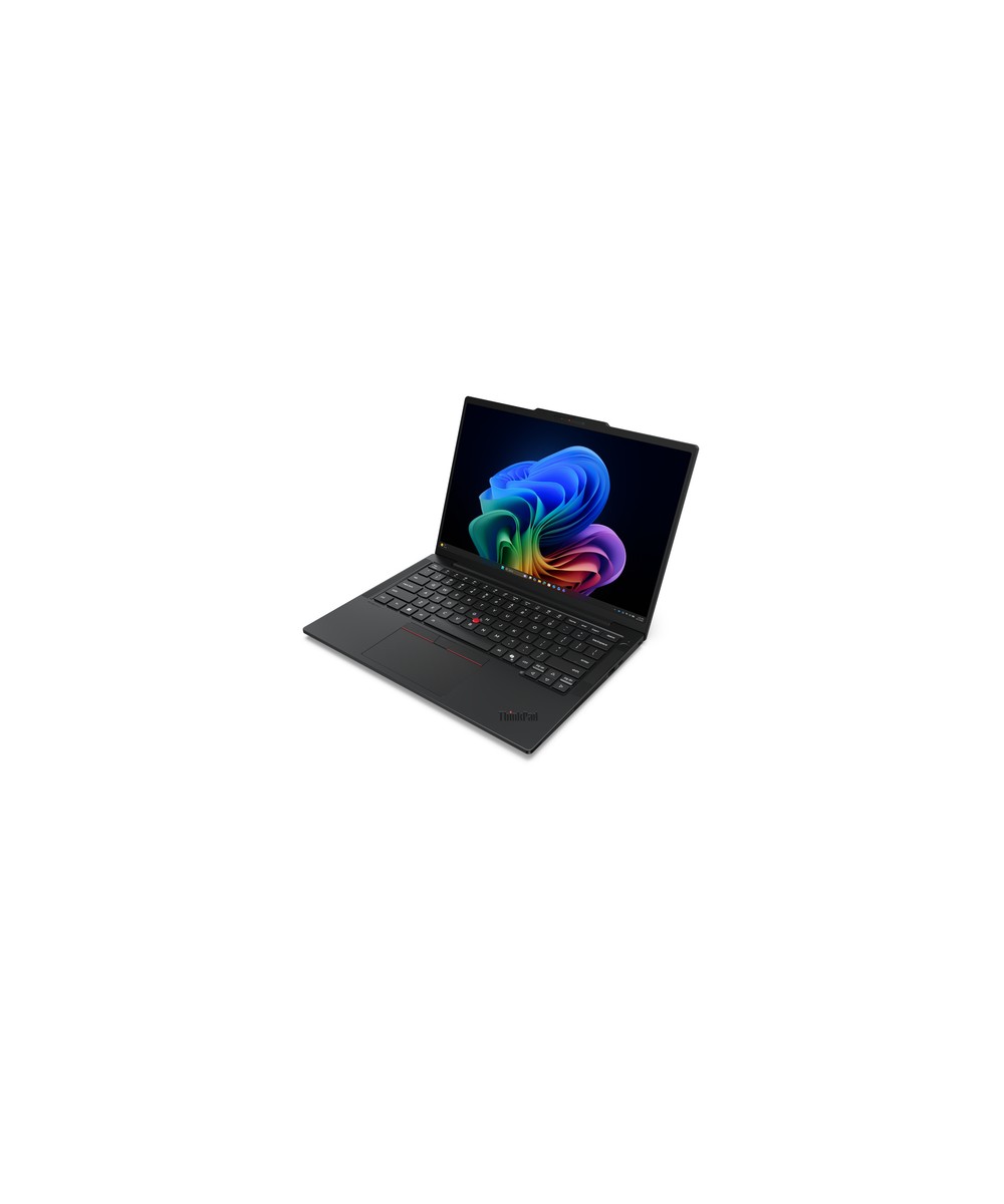 Lenovo ThinkPad T14s Gen 7 (AMD) Copilot+ PC 21YW002NFR