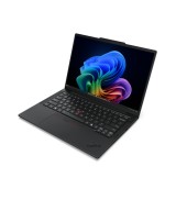 Lenovo ThinkPad T14s Gen 7 (AMD) Copilot+ PC 21YW002NFR