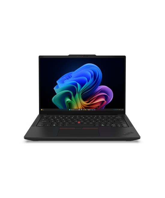 Lenovo ThinkPad T14 Gen 7 (Intel) Copilot+ PC 21WN004NFR