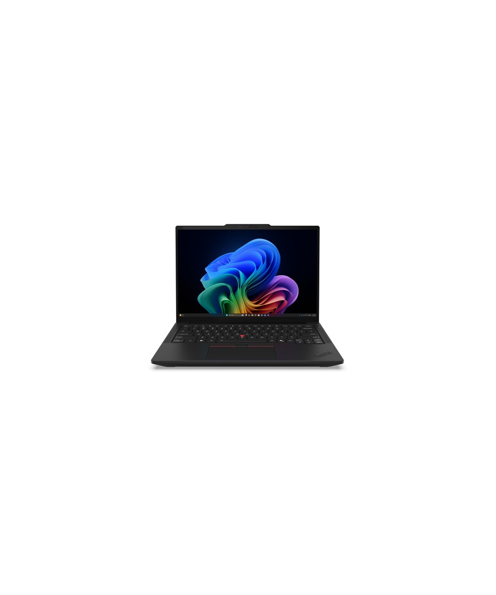 Lenovo ThinkPad T14 Gen 7 (Intel) Copilot+ PC 21WN004NFR