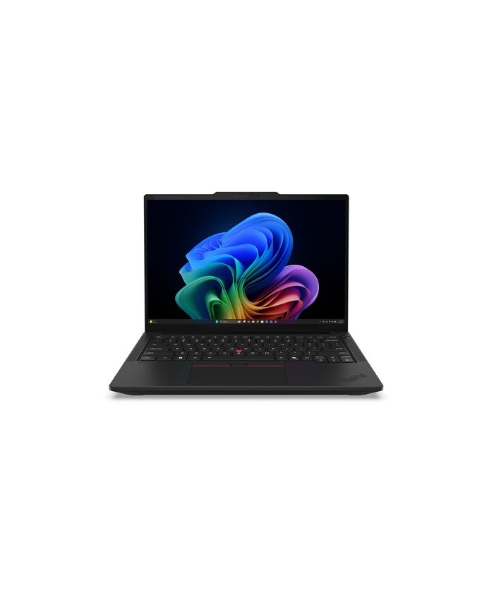 Lenovo ThinkPad T14 Gen 7 (Intel) Copilot+ PC 21WN004NFR