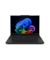 Lenovo ThinkPad T14 Gen 7 (Intel) Copilot+ PC 21WN004NFR