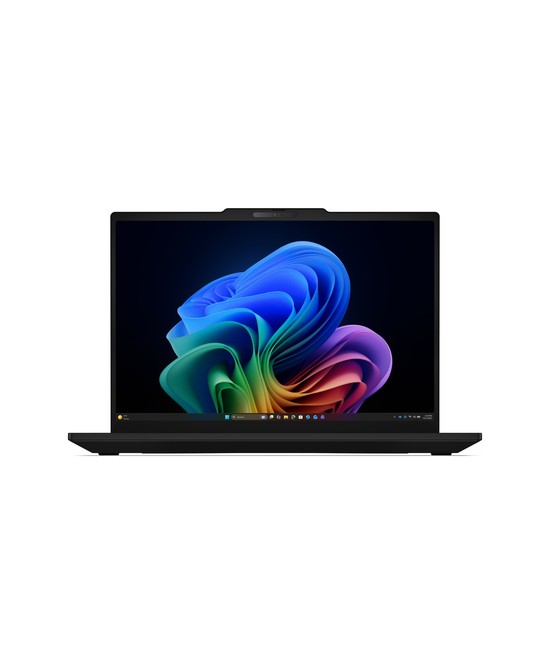 Lenovo ThinkPad T14 Gen 7 (Intel) Copilot+ PC 21WN004NFR