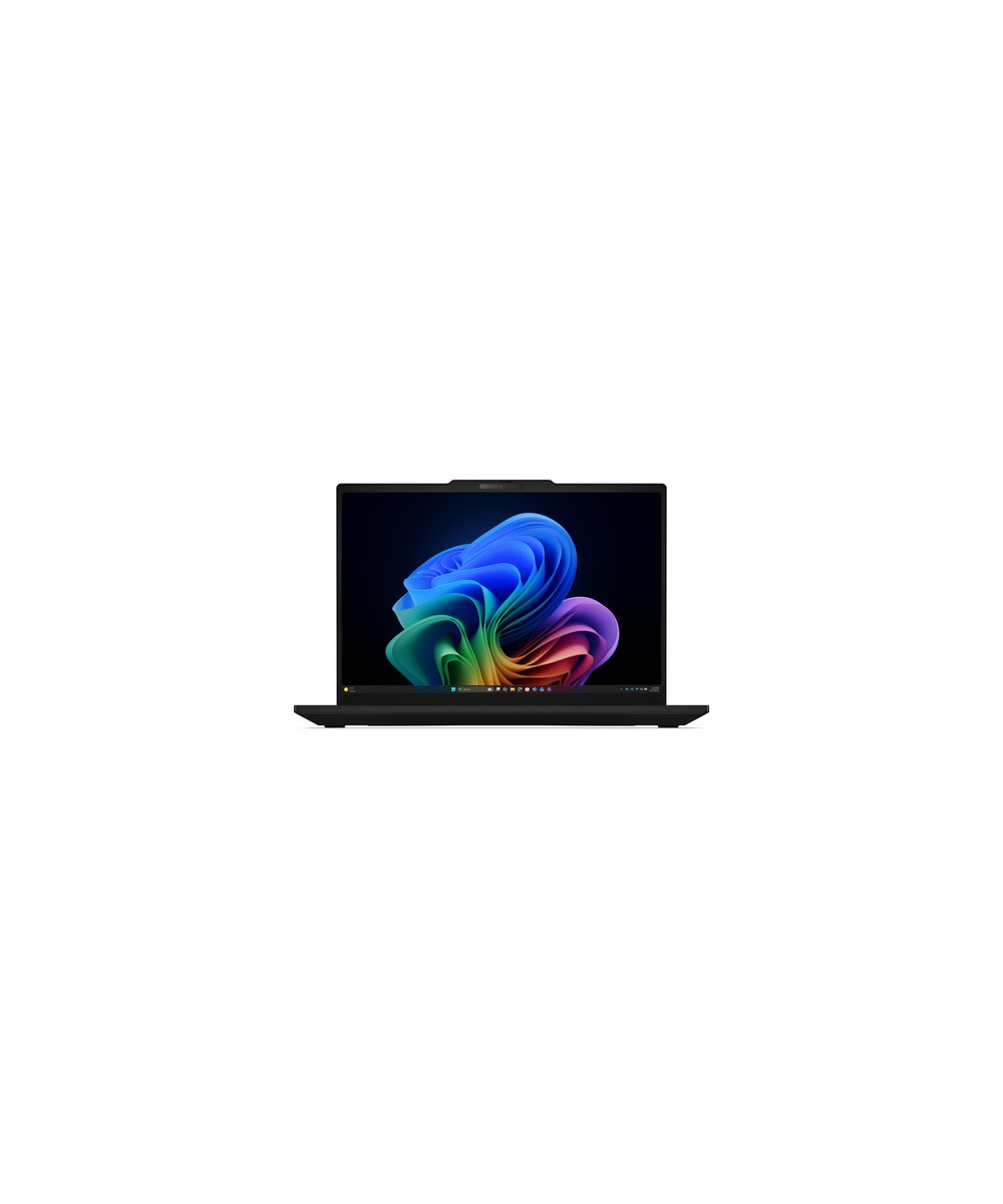 Lenovo ThinkPad T14 Gen 7 (Intel) Copilot+ PC 21WN004NFR
