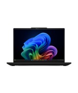 Lenovo ThinkPad T14 Gen 7 (Intel) Copilot+ PC 21WN004NFR
