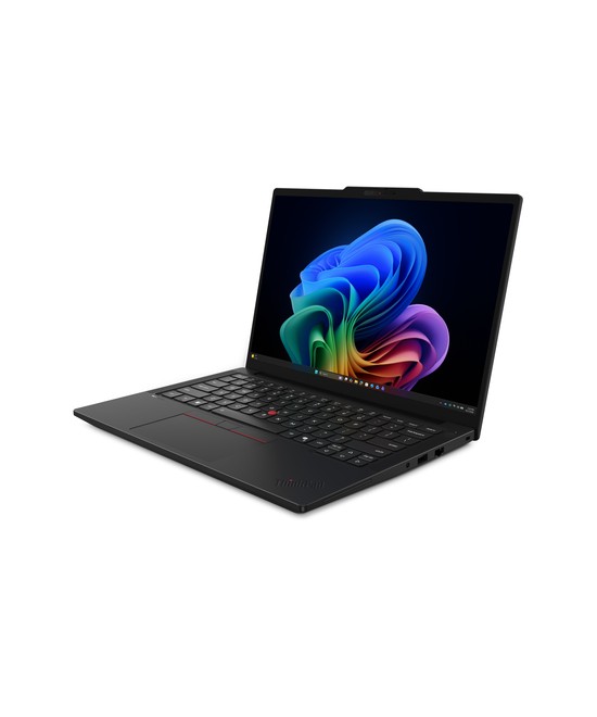 Lenovo ThinkPad T14 Gen 7 (Intel) Copilot+ PC 21WN004NFR